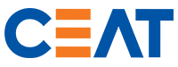CEAT Tyre Logo